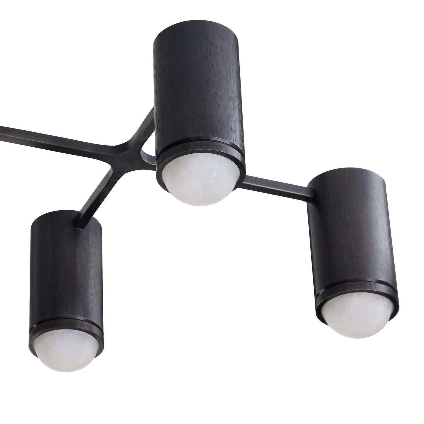 Arteriors-DFC16|ALT|5