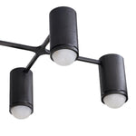 Arteriors-DFC16|ALT|5