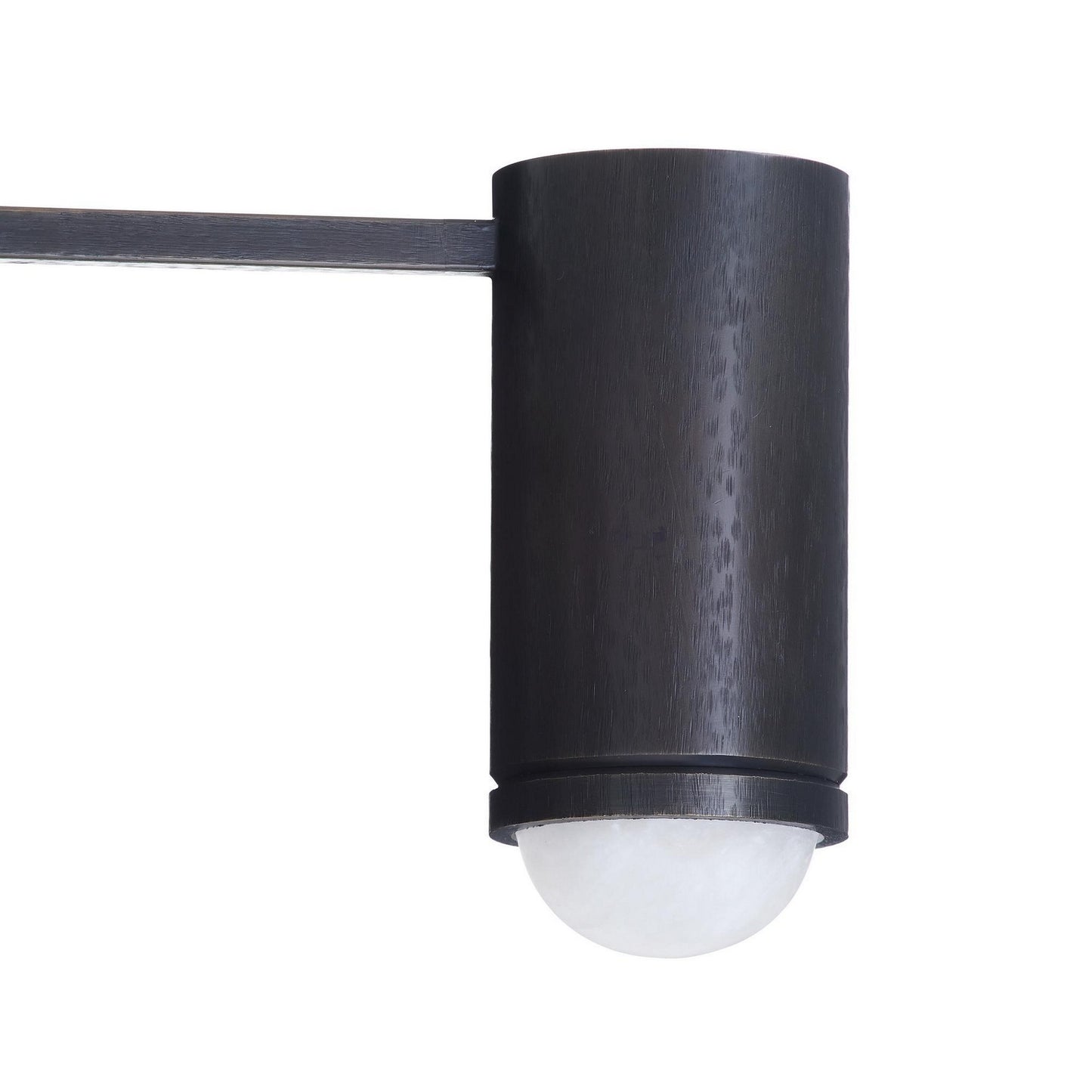 Arteriors-DFC16|ALT|6