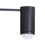 Arteriors-DFC16|ALT|6