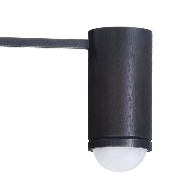 Arteriors-DFC16|ALT|6