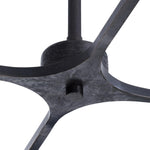 Arteriors-DFC16|ALT|7