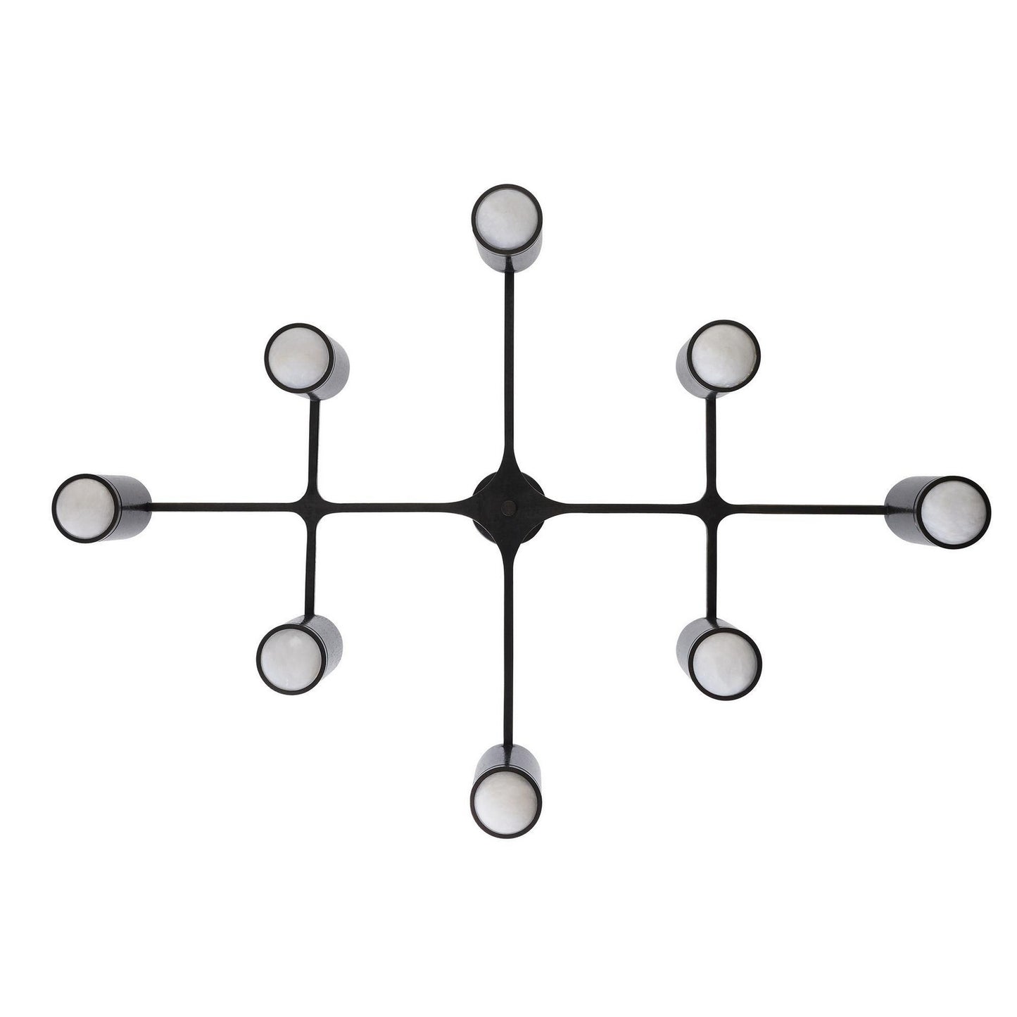 Arteriors-DFC16|ALT|8