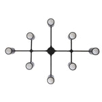 Arteriors-DFC16|ALT|8