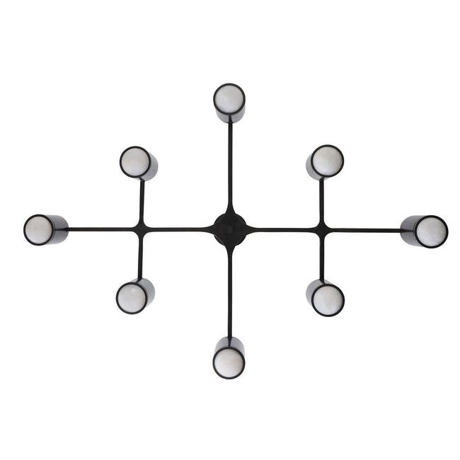 Arteriors-DFC16|ALT|8