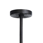 Arteriors-DFC16|ALT|9