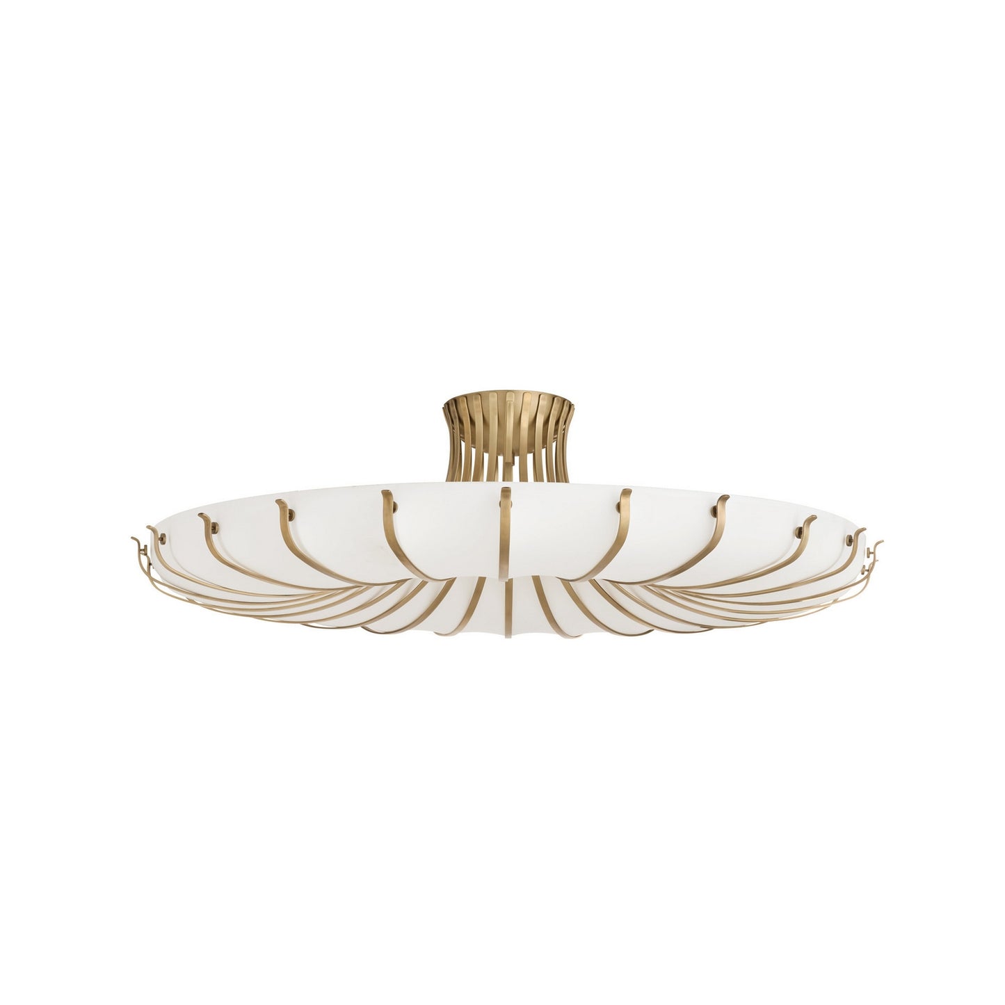 Arteriors-DFC17|ALT|1