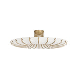 Arteriors-DFC17|ALT|1