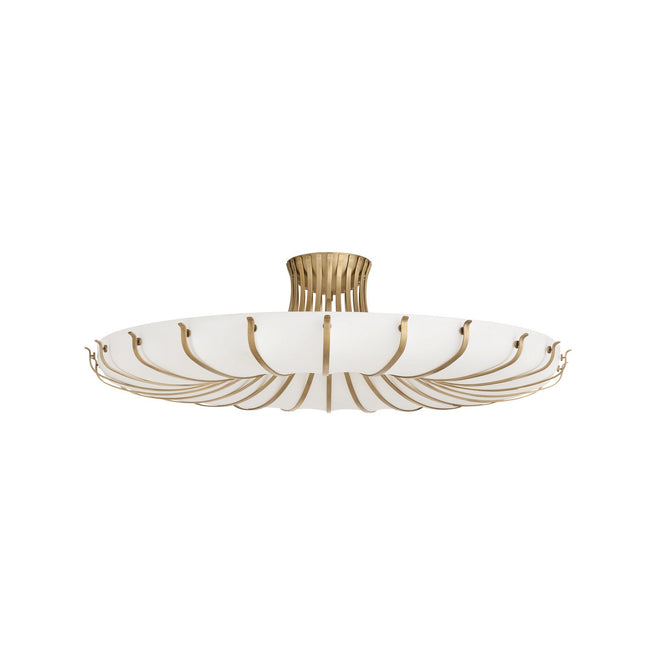 Arteriors-DFC17|ALT|1