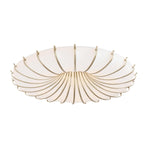 Arteriors-DFC17|ALT|3