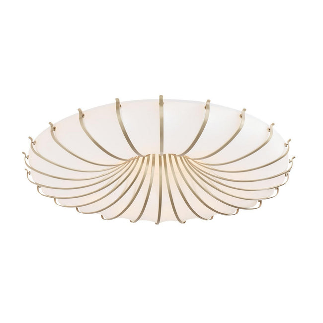 Arteriors-DFC17|ALT|3