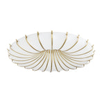 Arteriors-DFC17|ALT|4