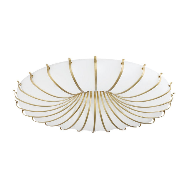 Arteriors-DFC17|ALT|4