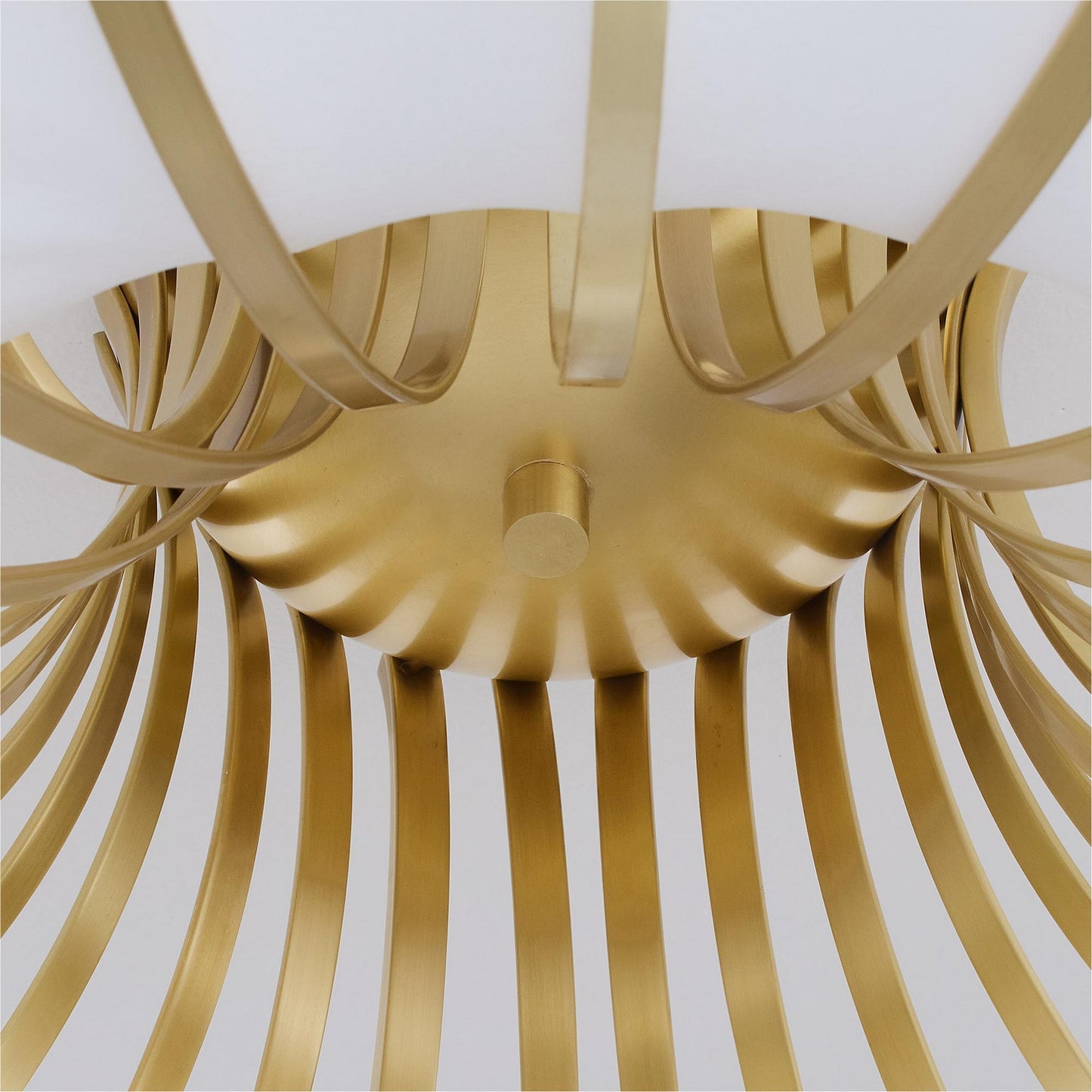Arteriors-DFC17|ALT|5