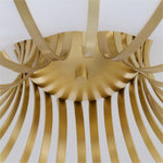 Arteriors-DFC17|ALT|5