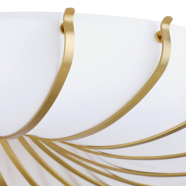 Arteriors-DFC17|ALT|6