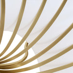 Arteriors-DFC17|ALT|8