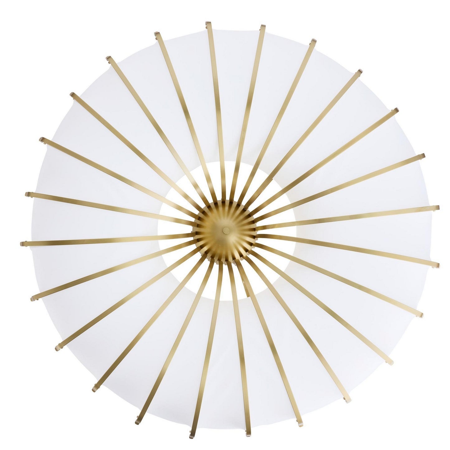 Arteriors-DFC17|ALT|9