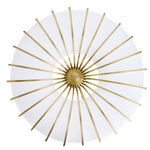Arteriors-DFC17|ALT|9