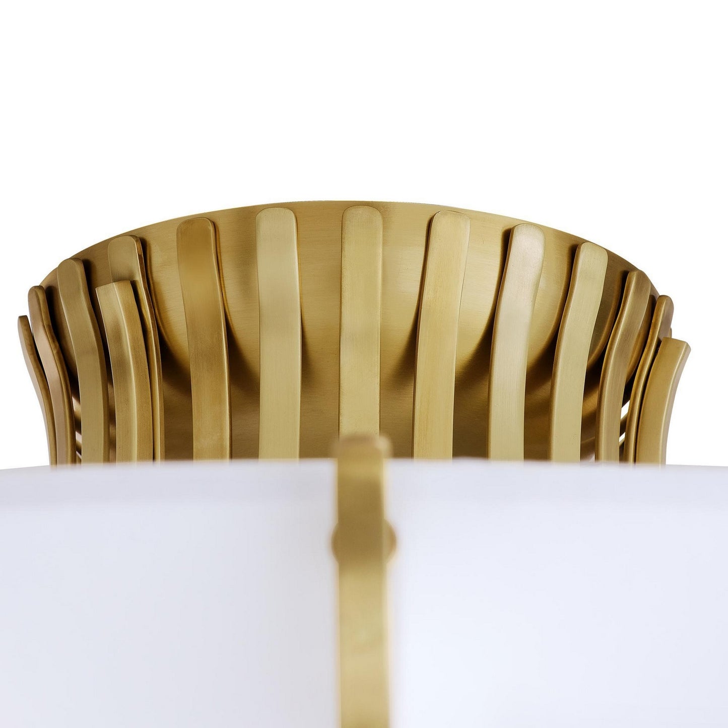 Arteriors-DFC17|ALT|10