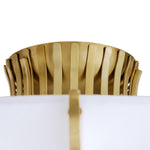 Arteriors-DFC17|ALT|10