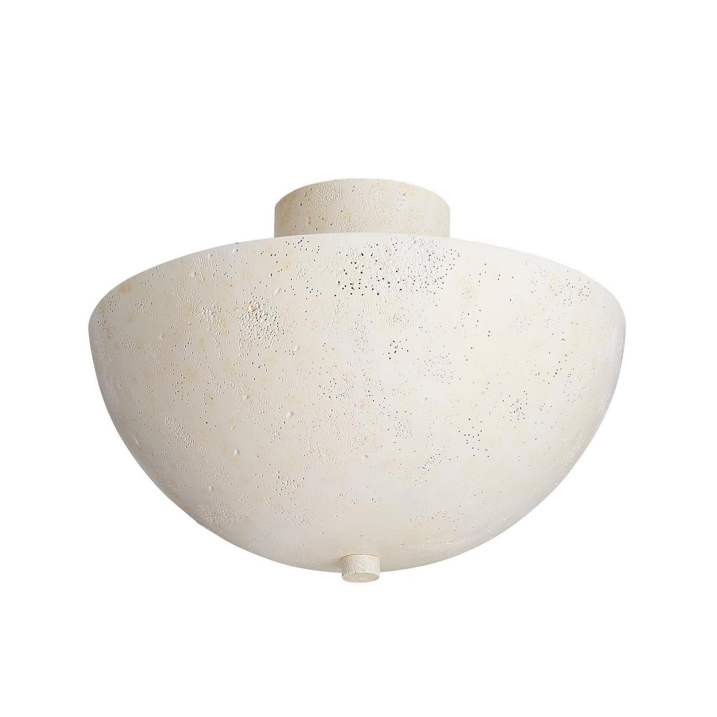 Arteriors-DFC18|ALT|1