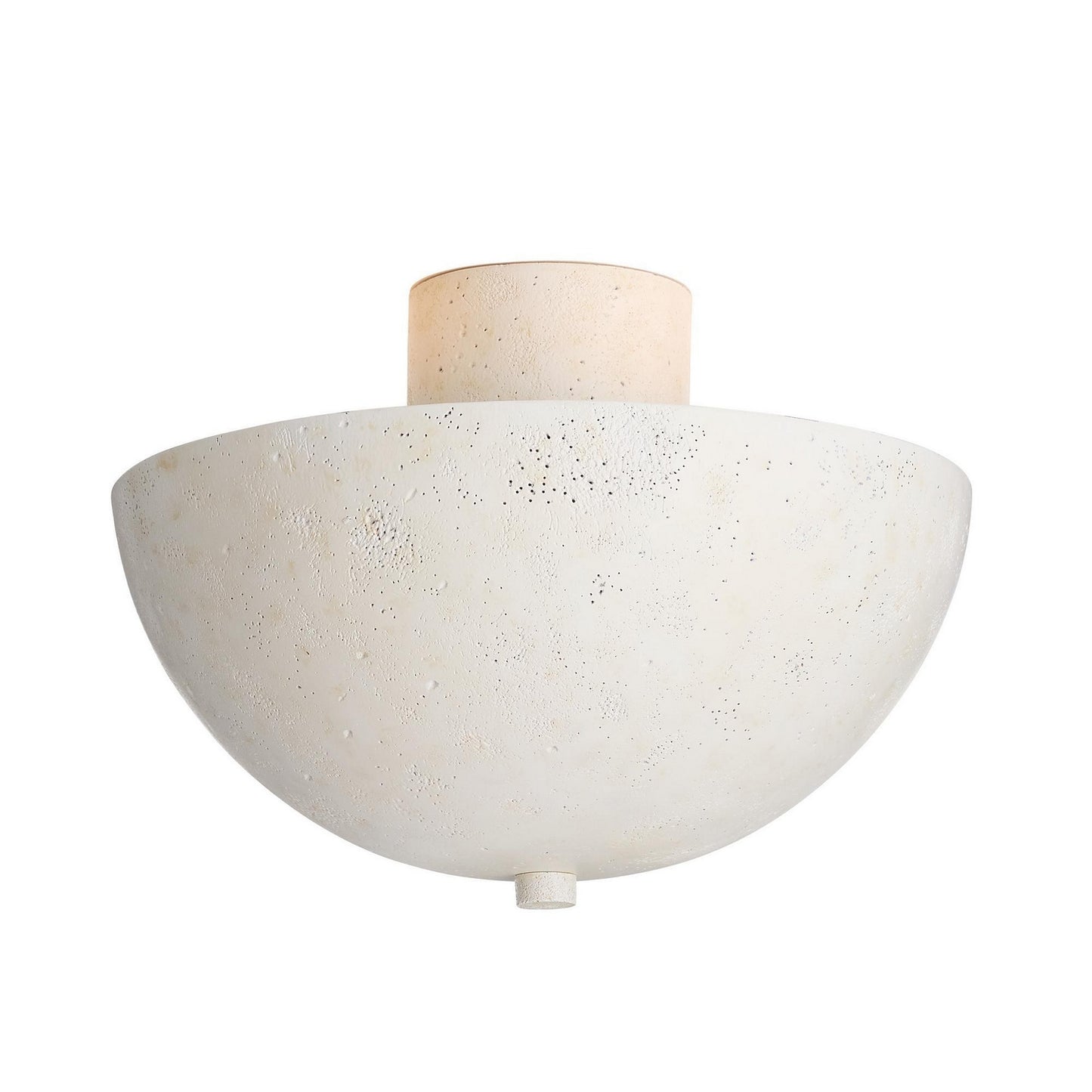 Arteriors-DFC18|ALT|2