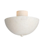 Arteriors-DFC18|ALT|2