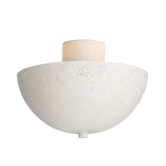 Arteriors-DFC18|ALT|2
