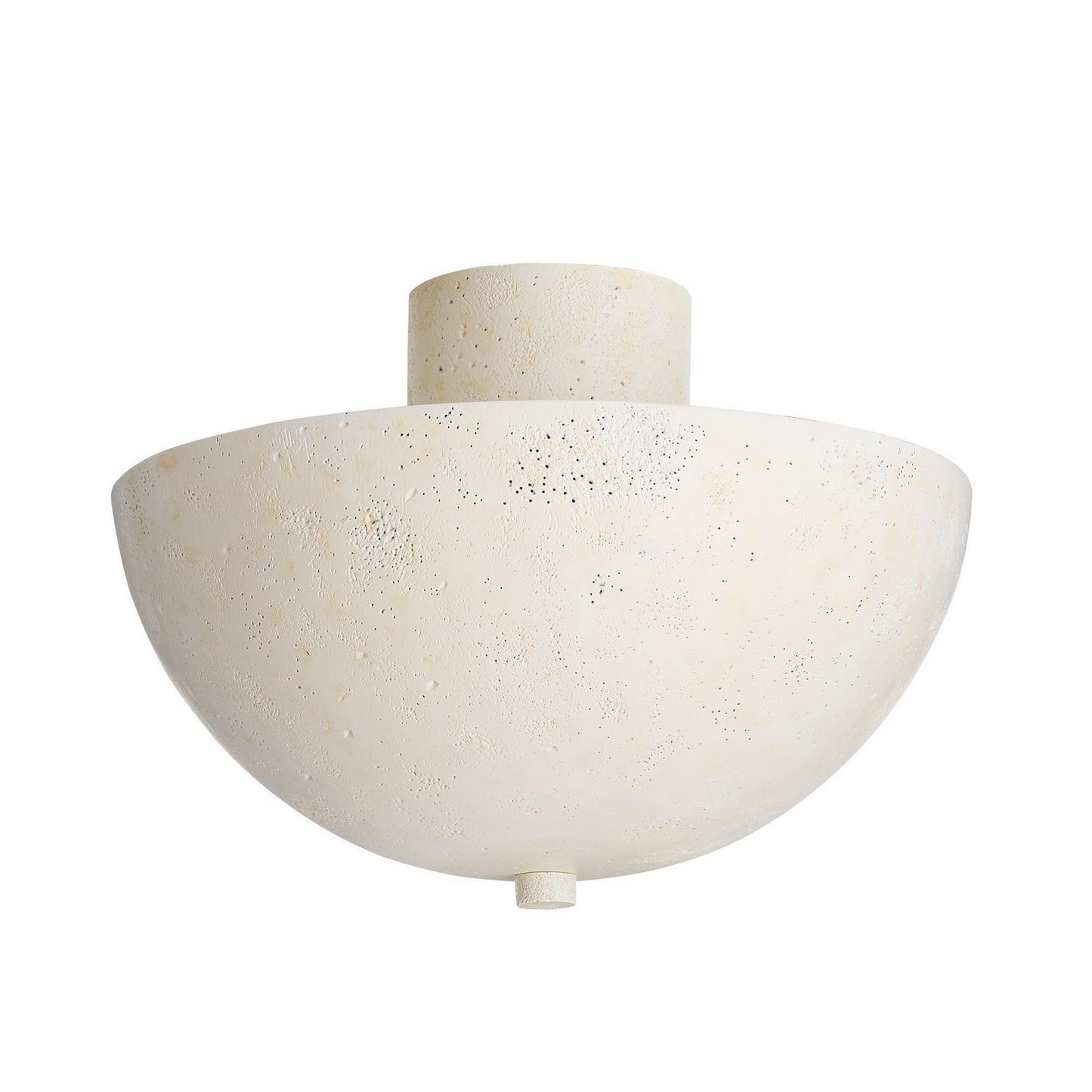 Arteriors-DFC18|ALT|3
