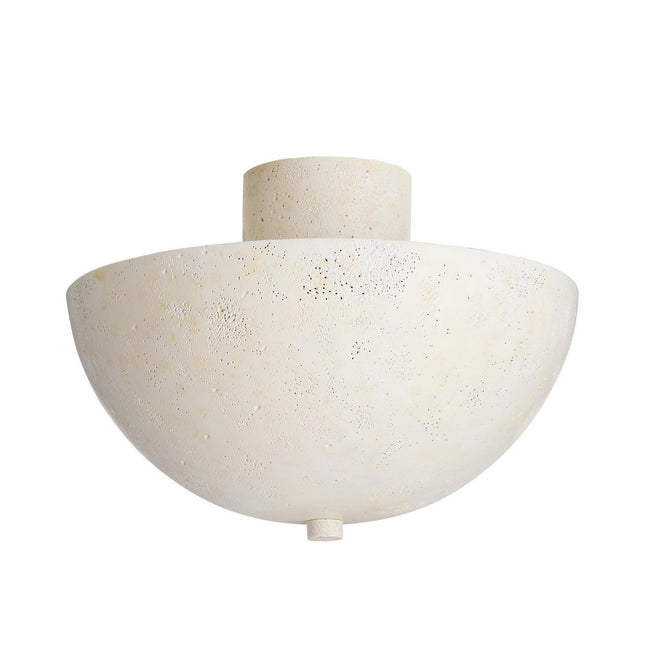 Arteriors-DFC18|ALT|3