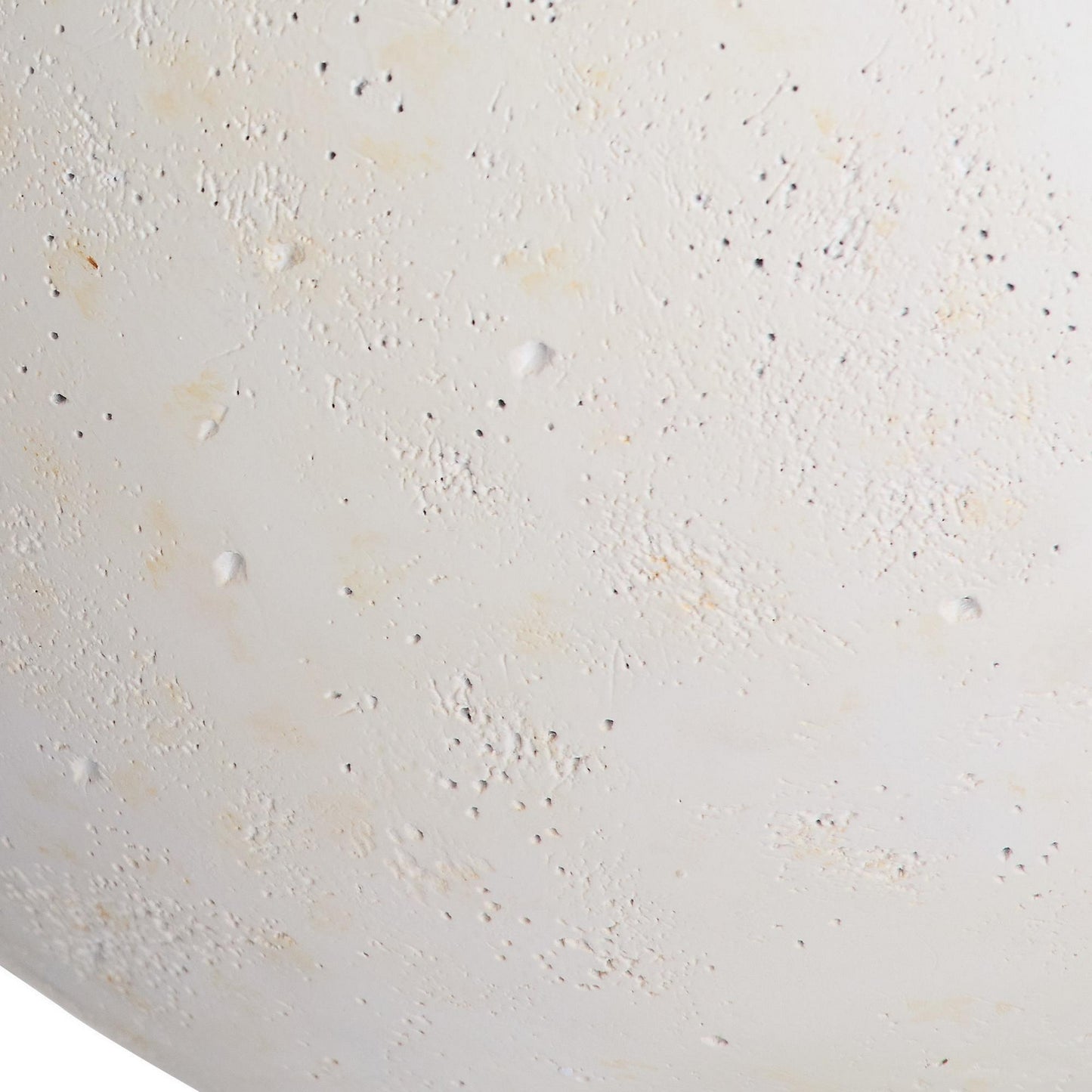 Arteriors-DFC18|ALT|4