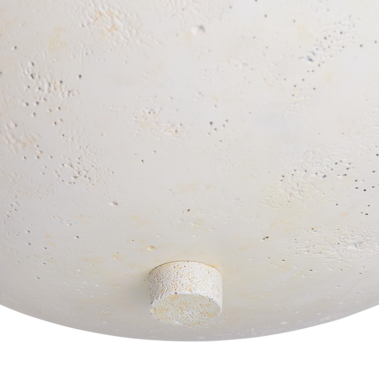 Arteriors-DFC18|ALT|5