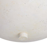 Arteriors-DFC18|ALT|5