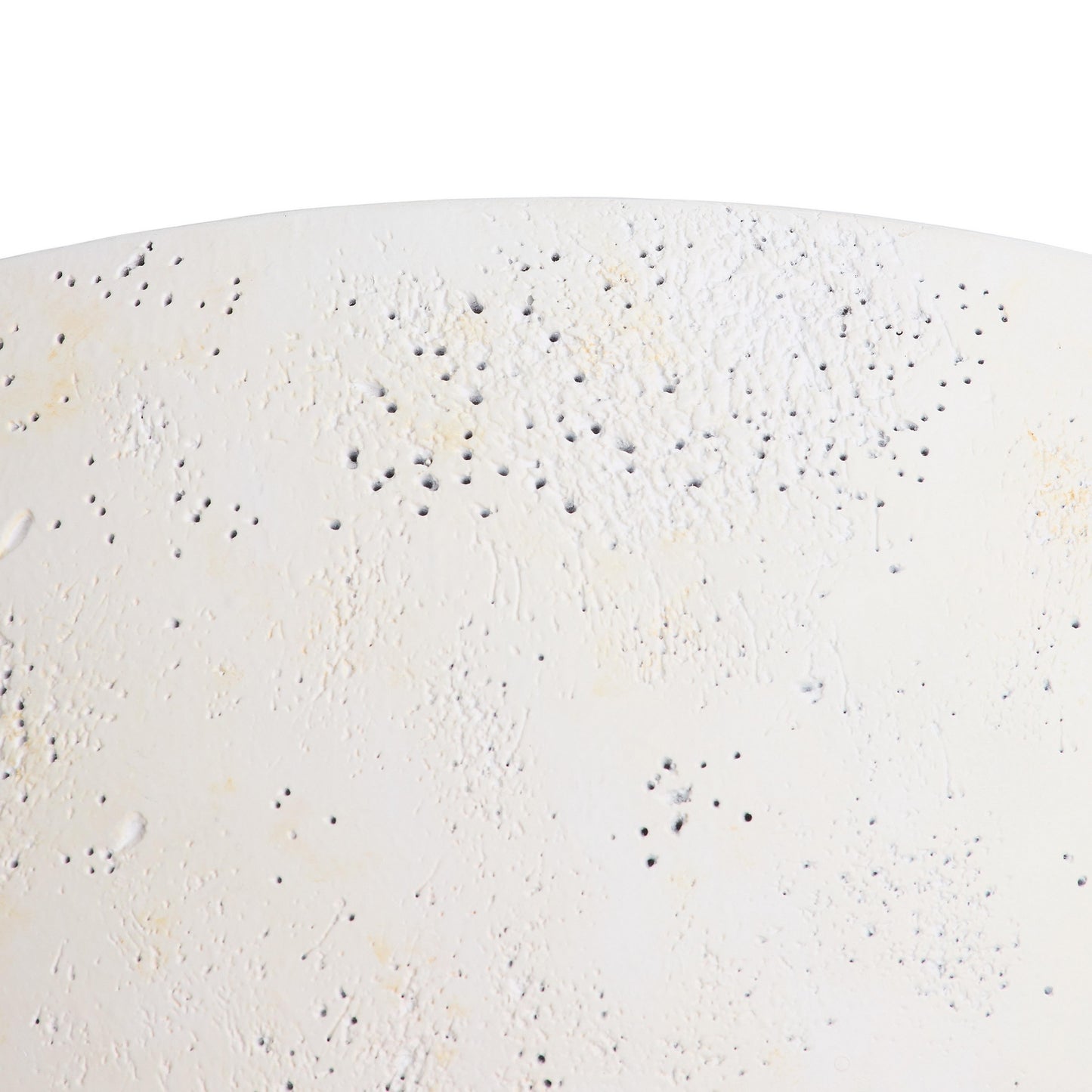 Arteriors-DFC18|ALT|6