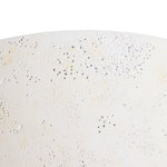 Arteriors-DFC18|ALT|6