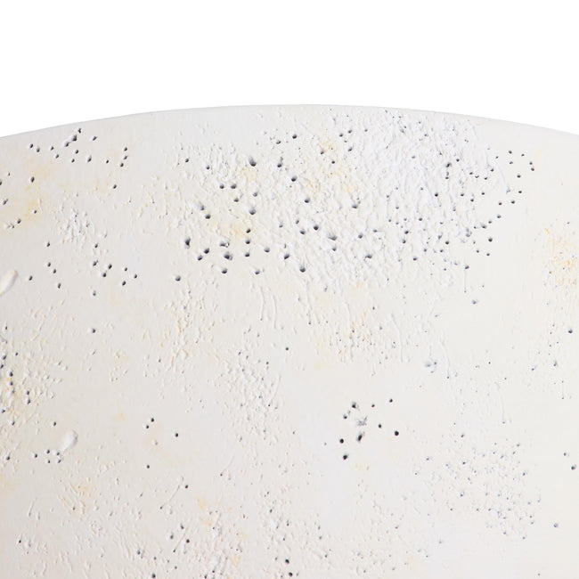 Arteriors-DFC18|ALT|6