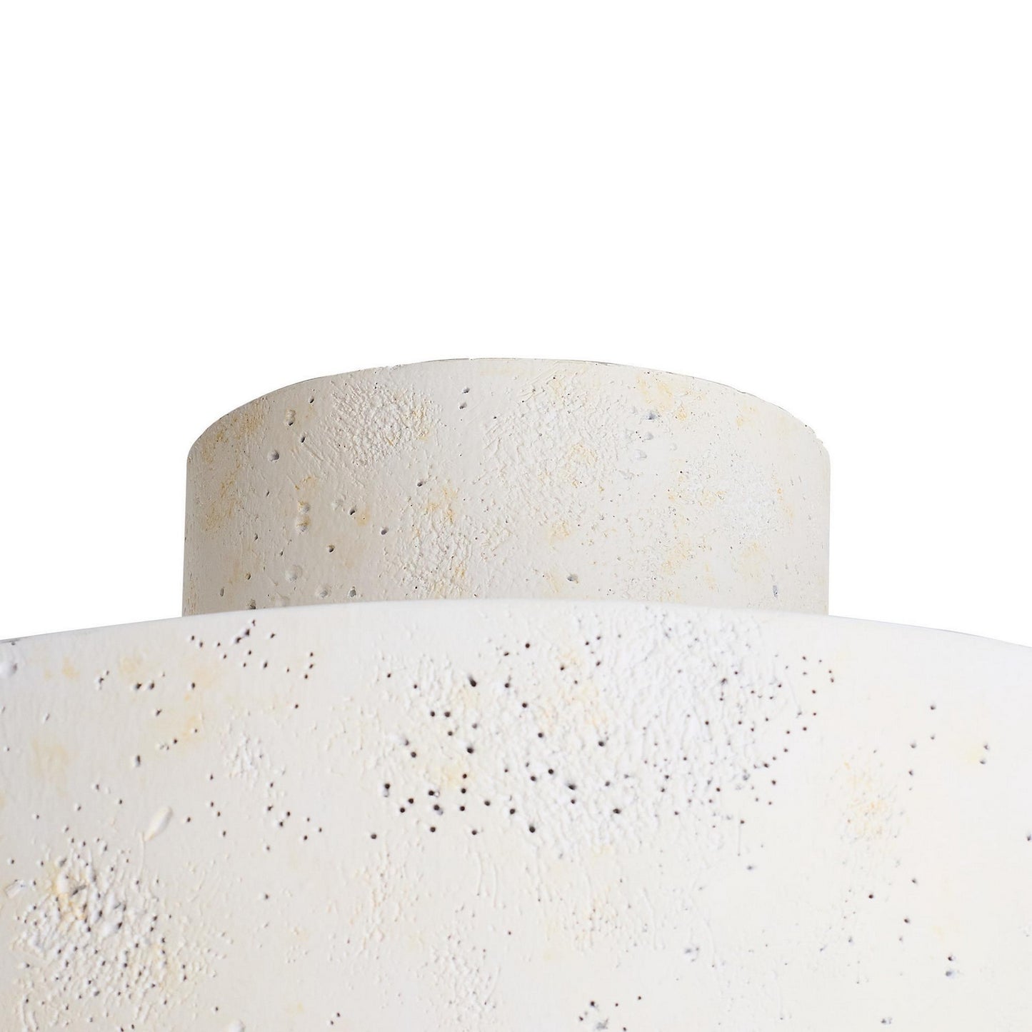 Arteriors-DFC18|ALT|7