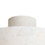 Arteriors-DFC18|ALT|7