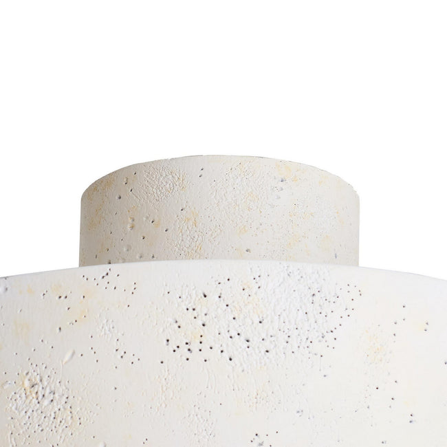 Arteriors-DFC18|ALT|7