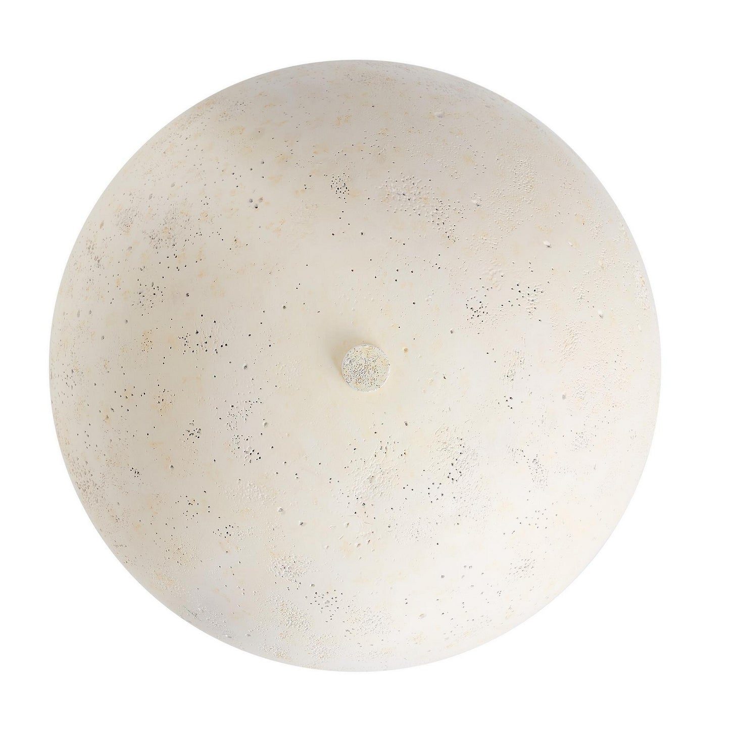 Arteriors-DFC18|ALT|8