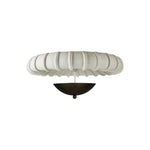 Arteriors-DFC19|ALT|1