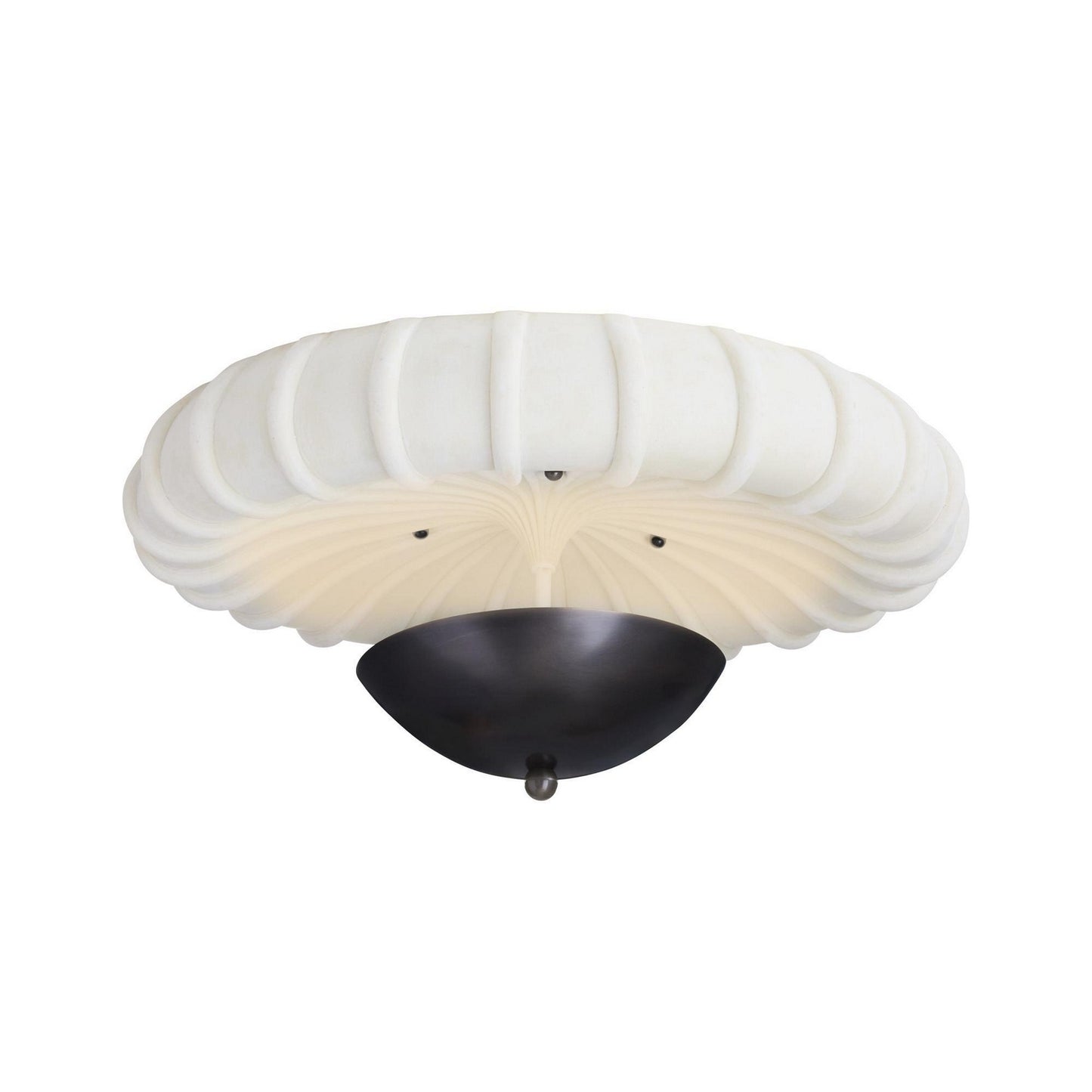 Arteriors-DFC19|ALT|2