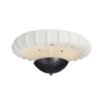 Arteriors-DFC19|ALT|2