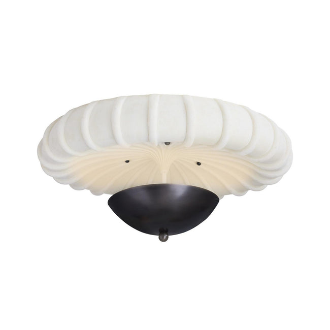 Arteriors-DFC19|ALT|2