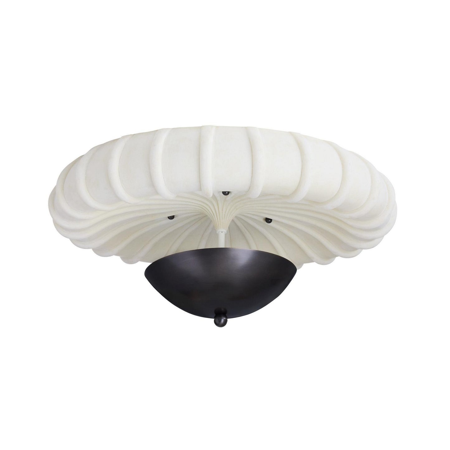 Arteriors-DFC19|ALT|3