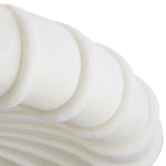 Arteriors-DFC19|ALT|4