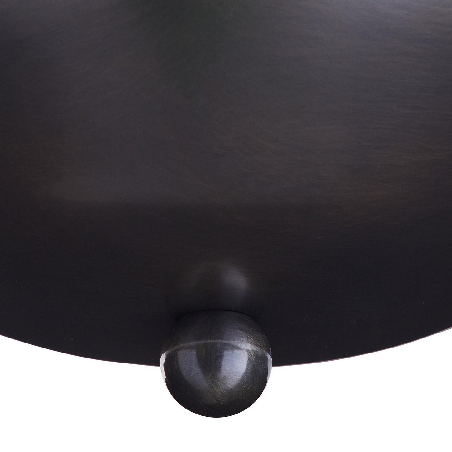 Arteriors-DFC19|ALT|5