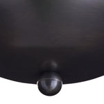 Arteriors-DFC19|ALT|5