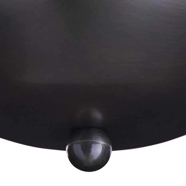 Arteriors-DFC19|ALT|5